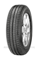 Bridgestone Ecopia EP001S XL Reifen
