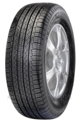 Michelin Latitude Tour HP Reifen