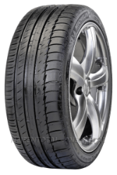 Michelin Pilot Sport PS2 Reifen