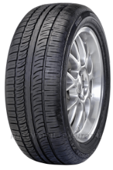 Pirelli Scorpion Zero Asimmetrico Reifen