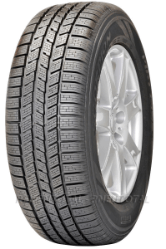 Pirelli Scorpion Ice&Snow Reifen