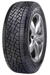 Pirelli Scorpion ATR Reifen