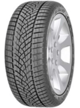 Goodyear UltraGrip Reifen