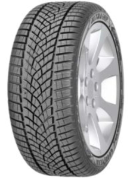 Reifen Goodyear UltraGrip 255/55 R18 109H