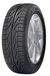 Pirelli P6000 Reifen