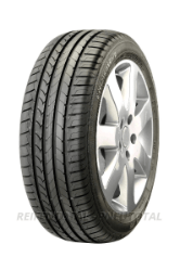 Goodyear EfficientGrip SUV Reifen