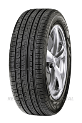 Pirelli Scorpion Verde Reifen