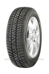 Pirelli Winter 210 SnowControl III Reifen