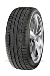 Dunlop SportMaxx RT Reifen