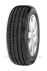 Pirelli Cinturato P7 Blue Reifen