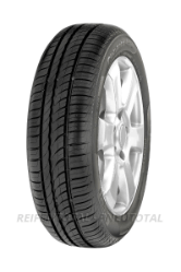 Pirelli Cinturato P1 Verde Reifen