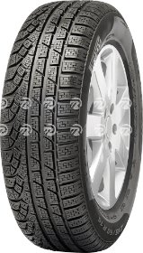 Pirelli Winter 210 Sottozero II Reifen