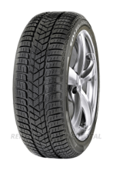 Pirelli Winter Sottozero 3 Reifen