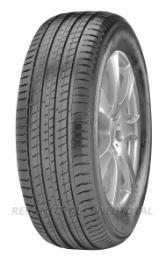 Michelin Latitude Sport 3 Reifen