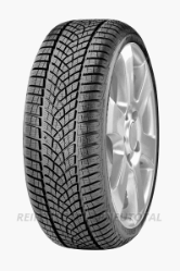 Goodyear UltraGrip Performance + SUV Reifen