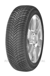 BFGoodrich g-Grip All Season 2 Reifen