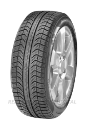 Pirelli Cinturato All Season Plus Reifen