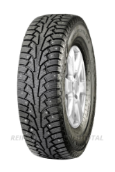 Nokian Tyres Hakkapeliitta 5 SUV Reifen