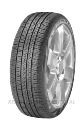 Pirelli Scorpion Zero Reifen