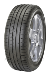 Goodyear Eagle F1 Asymmetric 2 SUV Reifen