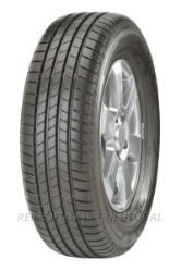 Bridgestone Turanza T005 Driveguard Reifen