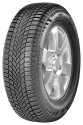 Bridgestone Weather Control A005 EVO Reifen