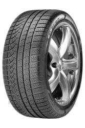 Pirelli Scorpion Winter Reifen