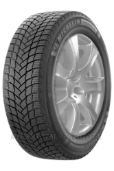 Michelin X-Ice Snow SUV Reifen