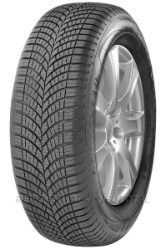 Goodyear Vector 4Seasons Gen-3 Reifen