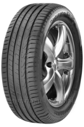 Pirelli Cinturato P7 Reifen