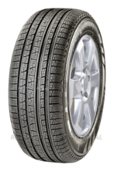 Pirelli Scorpion Verde All Season Reifen