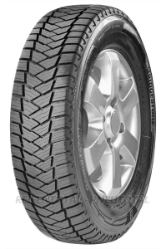 Bridgestone Duravis All Season Reifen