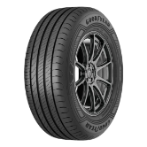 Goodyear EfficientGrip 2 SUV Reifen