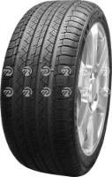 Michelin Pilot Sport A/S Plus Reifen