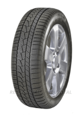 Continental WinterContact TS 860 S Reifen