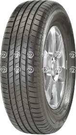 Bridgestone Turanza T005 Reifen