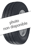 Reifen Goodyear Eagle F1 Asymmetric 6 315/35 R22 111Y