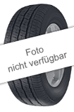 Reifen BFGoodrich Advantage SUV 255/45 R20 101W