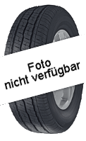 Michelin PRIMACY LTX Reifen