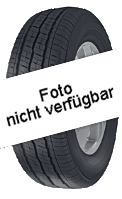 Bridgestone Duravis VAN Winter 8PR Reifen