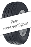 Reifen Bridgestone Turanza All Season 6 Driveguard 235/45 R18 98Y